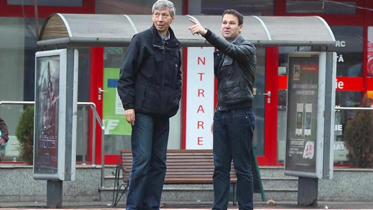 robert negoita are planuri mari vrea sa transforme sectorul 3 in micul hamburg