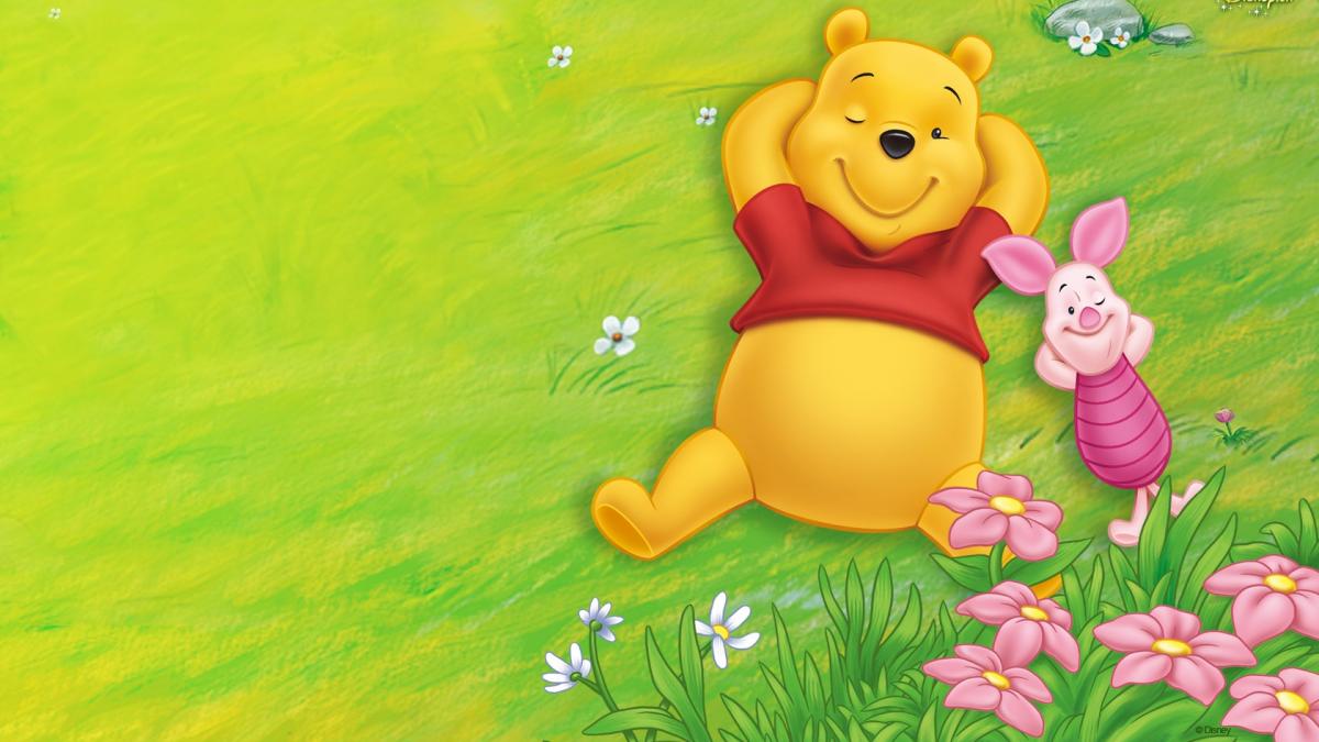 winnie the pooh a fost interzis intr un oras din polonia nu poarta pantaloni iar sexul lui este