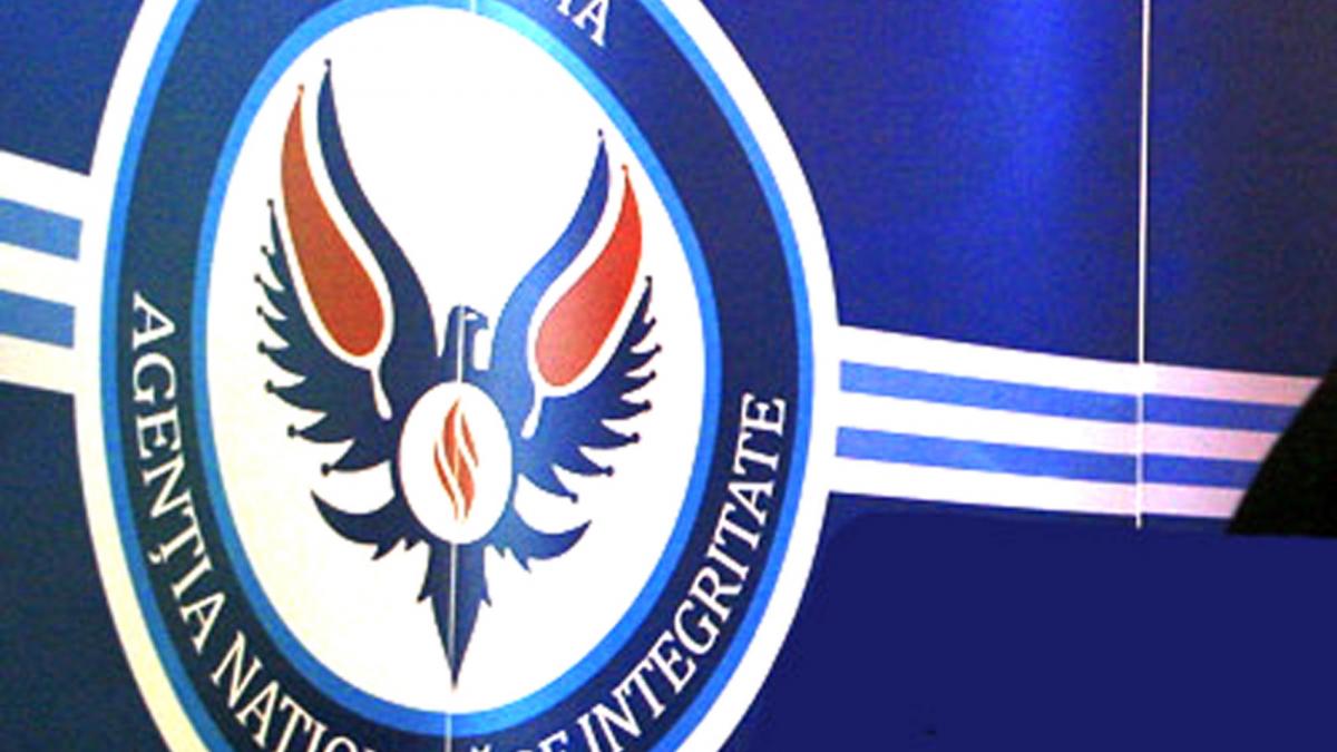 cine se va afla in fruntea ani o consiliera de a lui emil boc si un lider judetean anchetat pentru