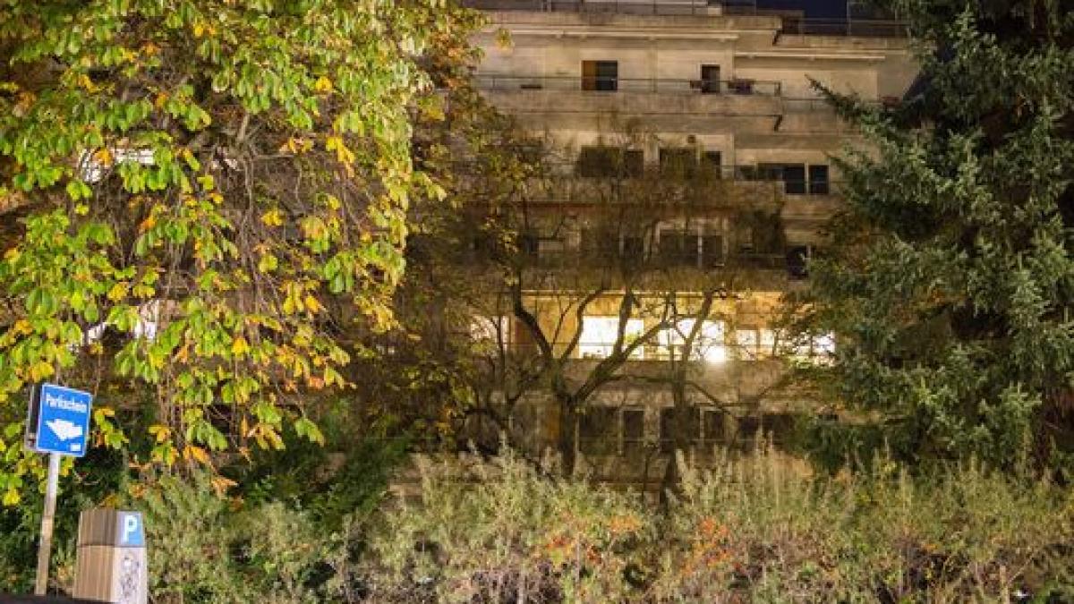 comoara nazista expusa publicului intr un muzeu din elvetia