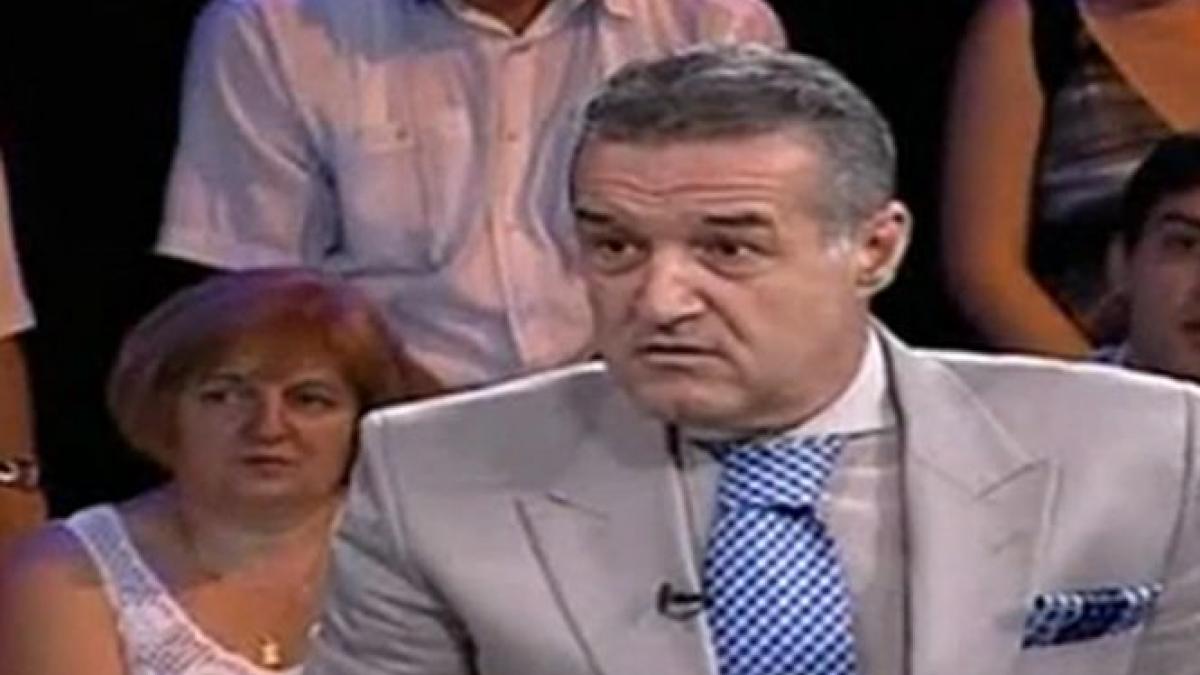 culisele afacerilor cu despagubiri gigi becali cocos a ajuns gangsterul sef al romaniei
