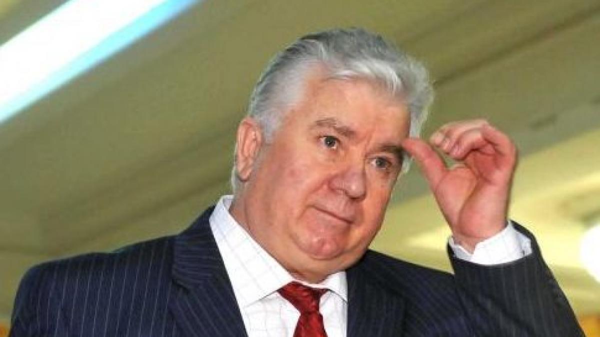 culita tarata a fost inmormantat in prezenta a peste 2 000 de oameni