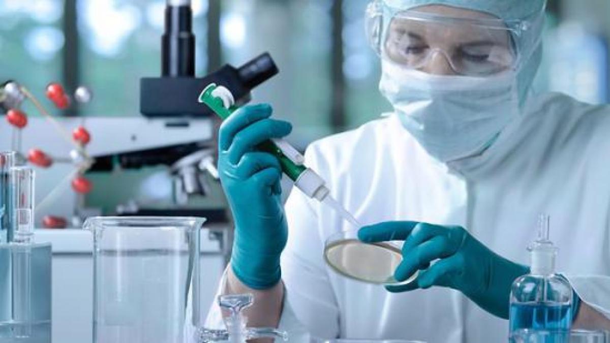 cum poate fi invins cancerul teste genetice pentru bolnavi si familiile lor