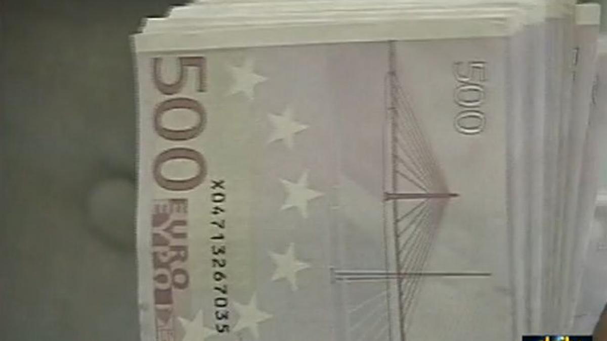 daily income guvernul analizeaza scaderea tva