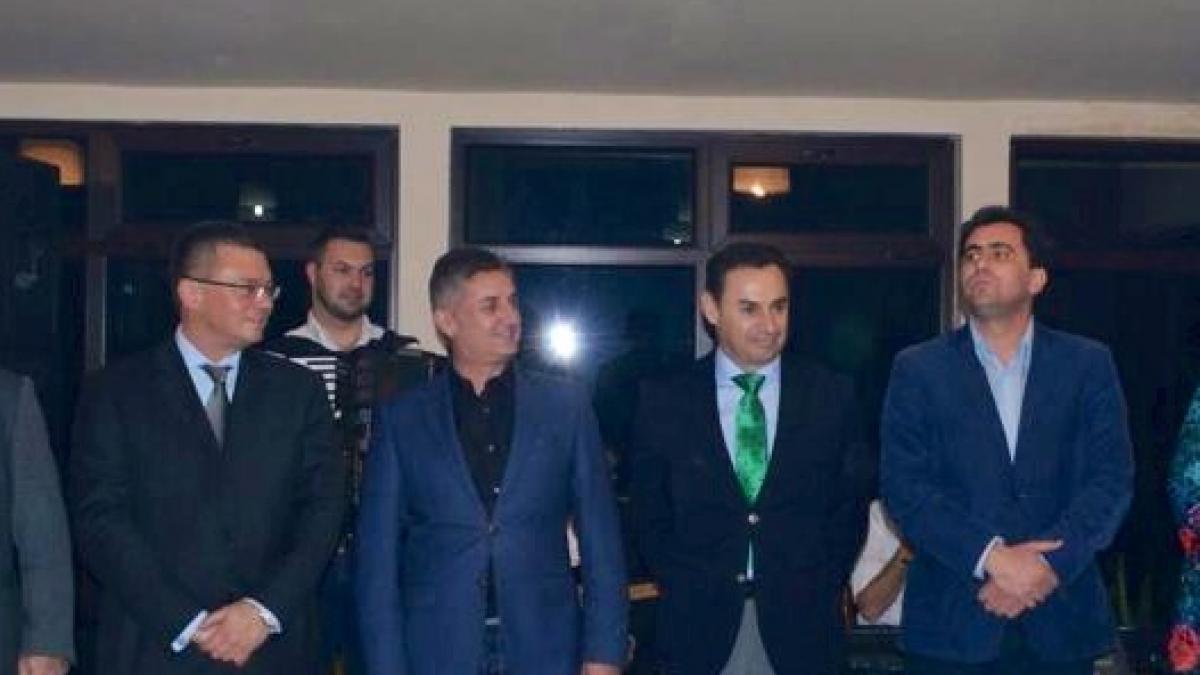 deziluzia optica creme a la creme