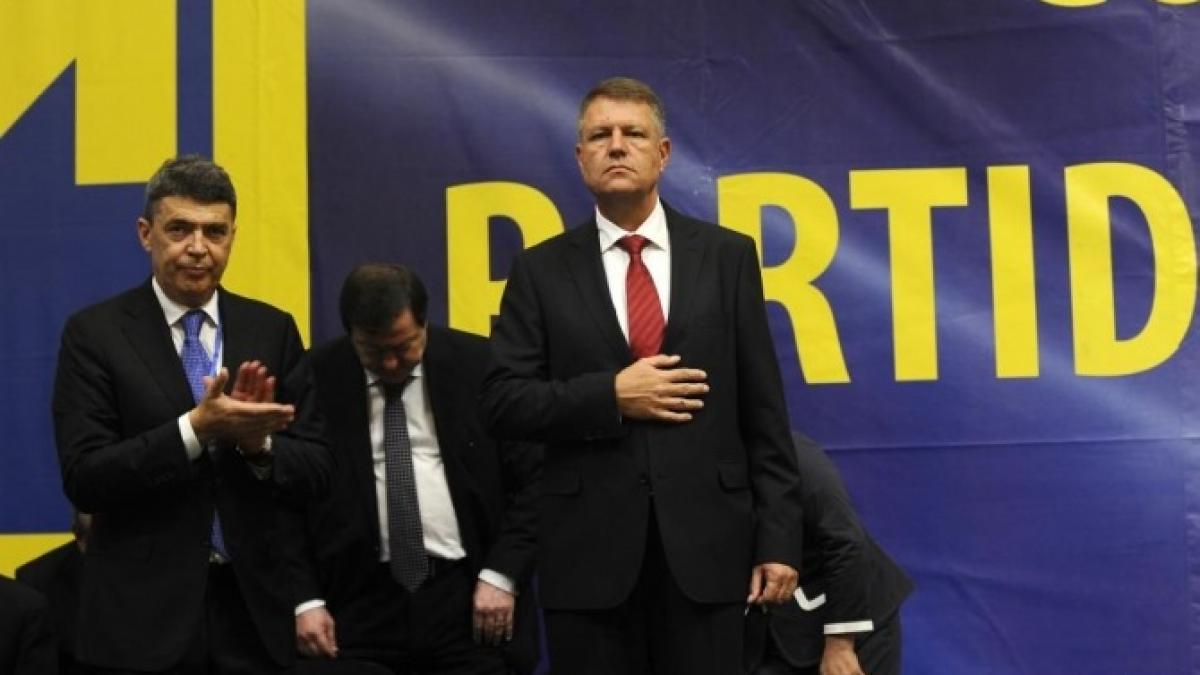 deziluzia optica mutul de la ora 6