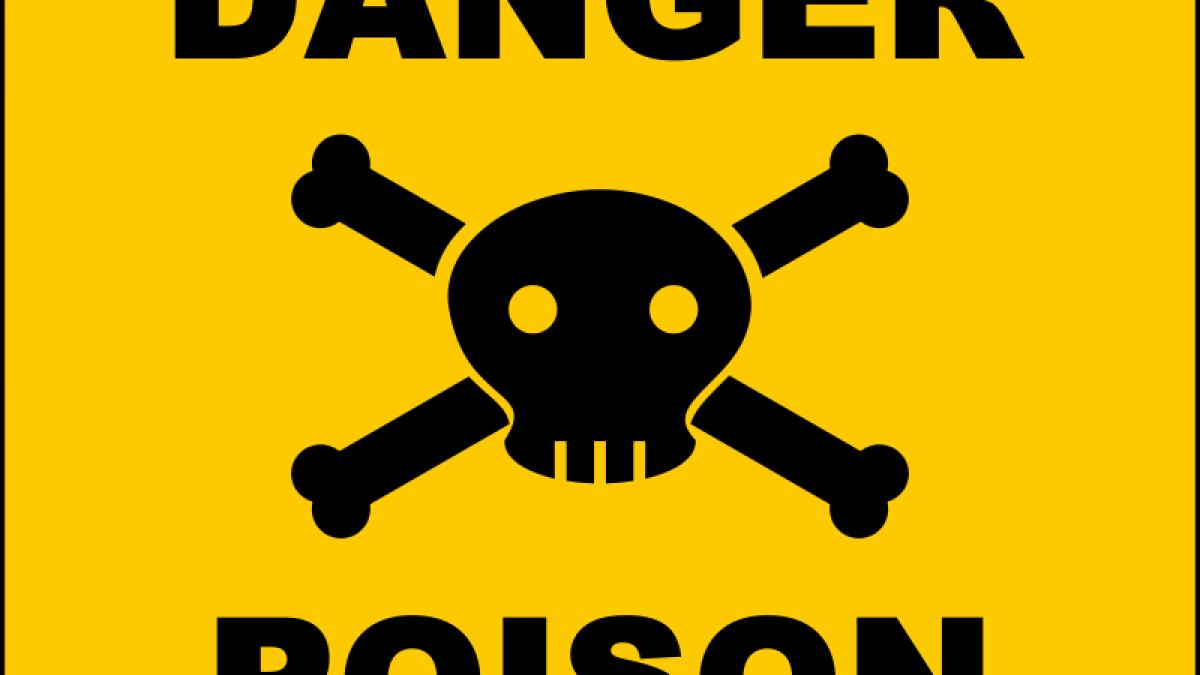 doi ministri la un pas de moarte au primit scrisori anonime care contineau otrava