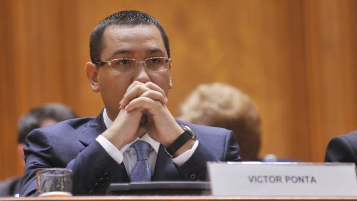 psd decide saptamana viitoare daca ramane la guvernare