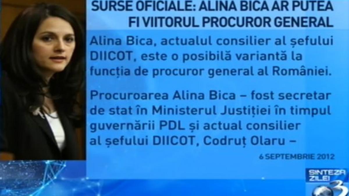 sinteza zilei noi dezvaluiri explozive despre mafia imobiliara