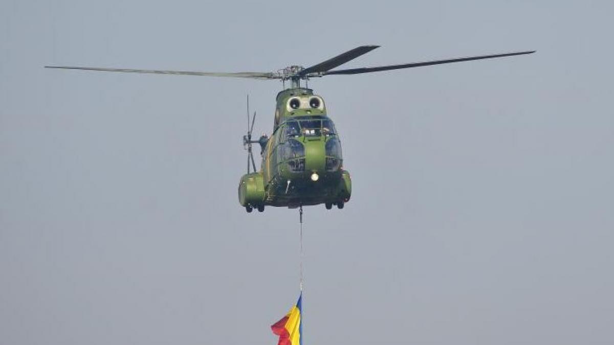 subiectiv sustinatorii maghiari ai lui klaus iohannis ataca ziua nationala