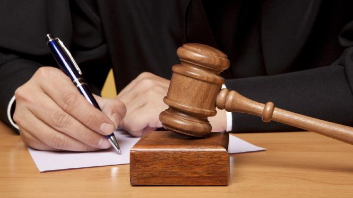 un fost detinut roman va primi 10 000 de euro ca daune morale de la statul belgian