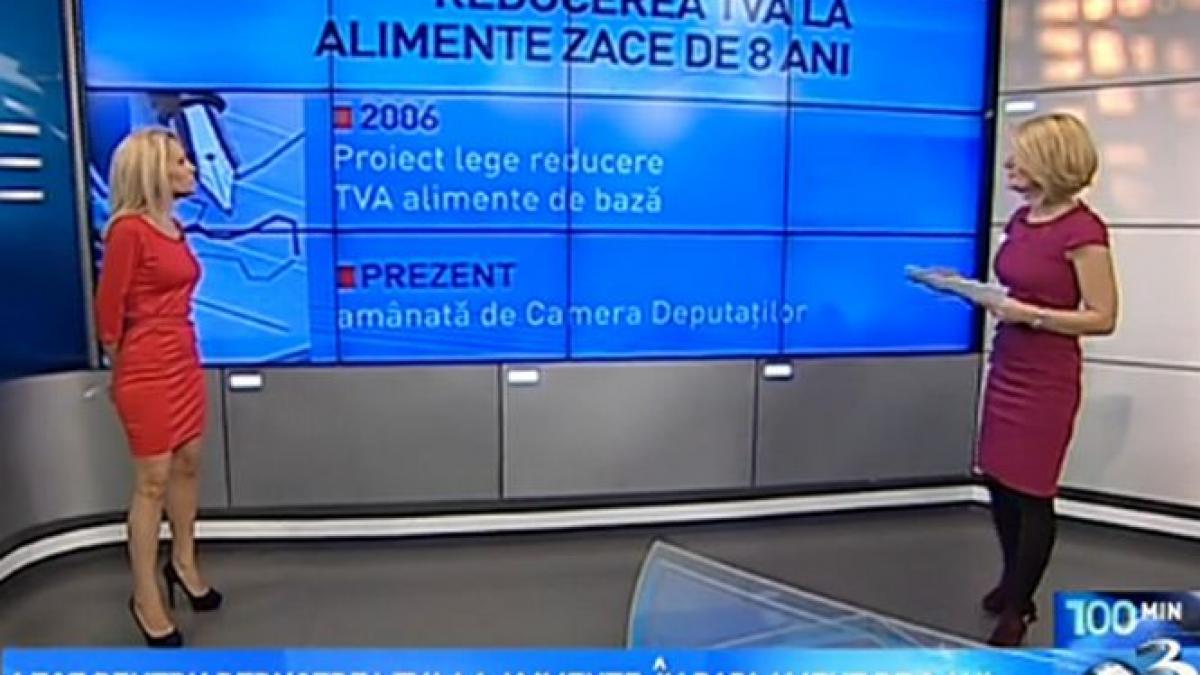100 de minute proiect de lege care ar putea ieftini mancarea in parlament de 8 ani