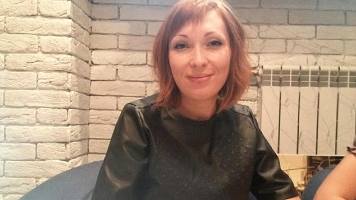 ce a facut o femeie pe un aeroport din rusia greseala i a fost fatala