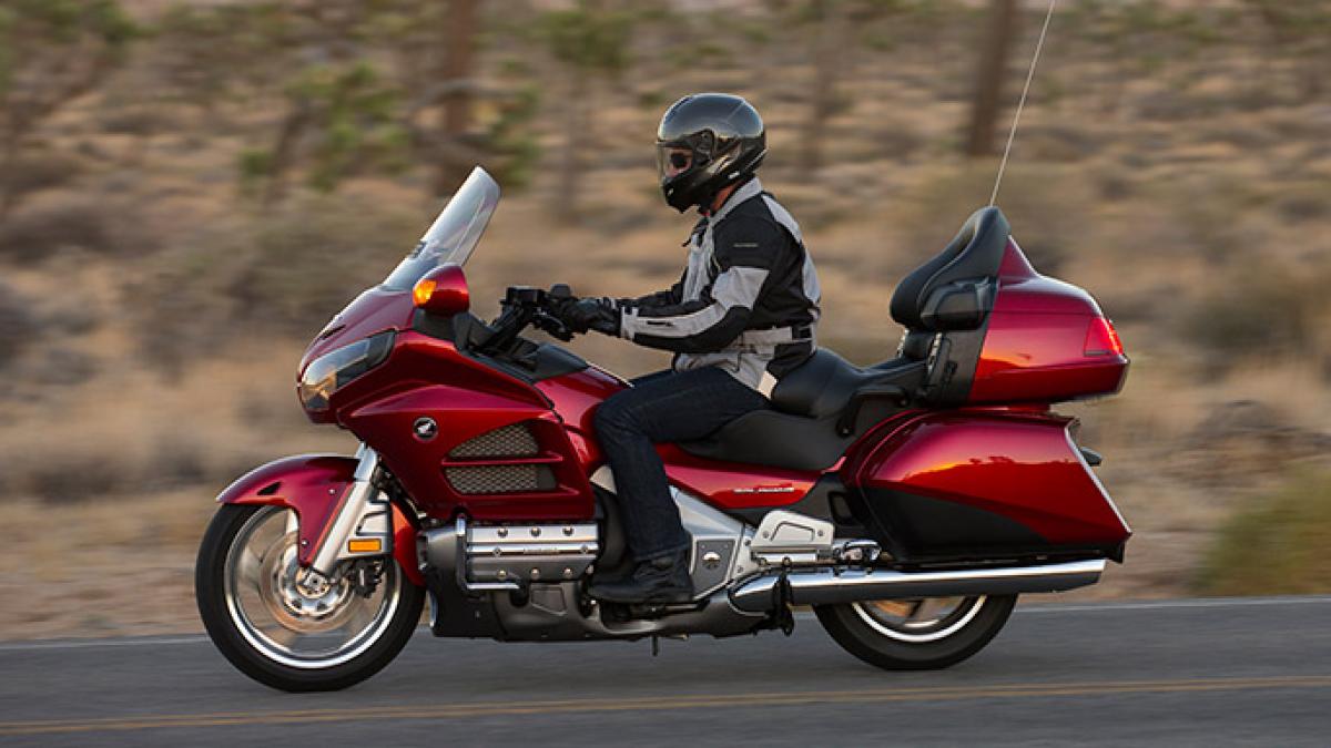 honda a atins borna de 300 de milioane de motociclete fabricate