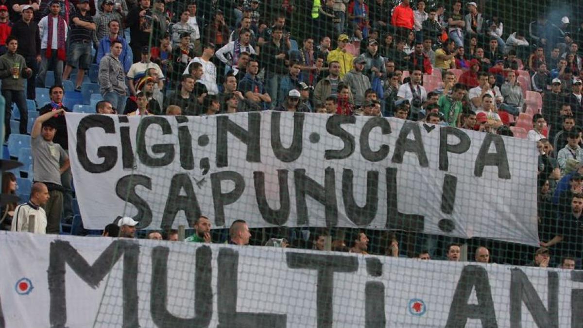 liga 1 taram fertil pentru procurori majoritatea echipelor sunt fie in colaps financiar fie conduse