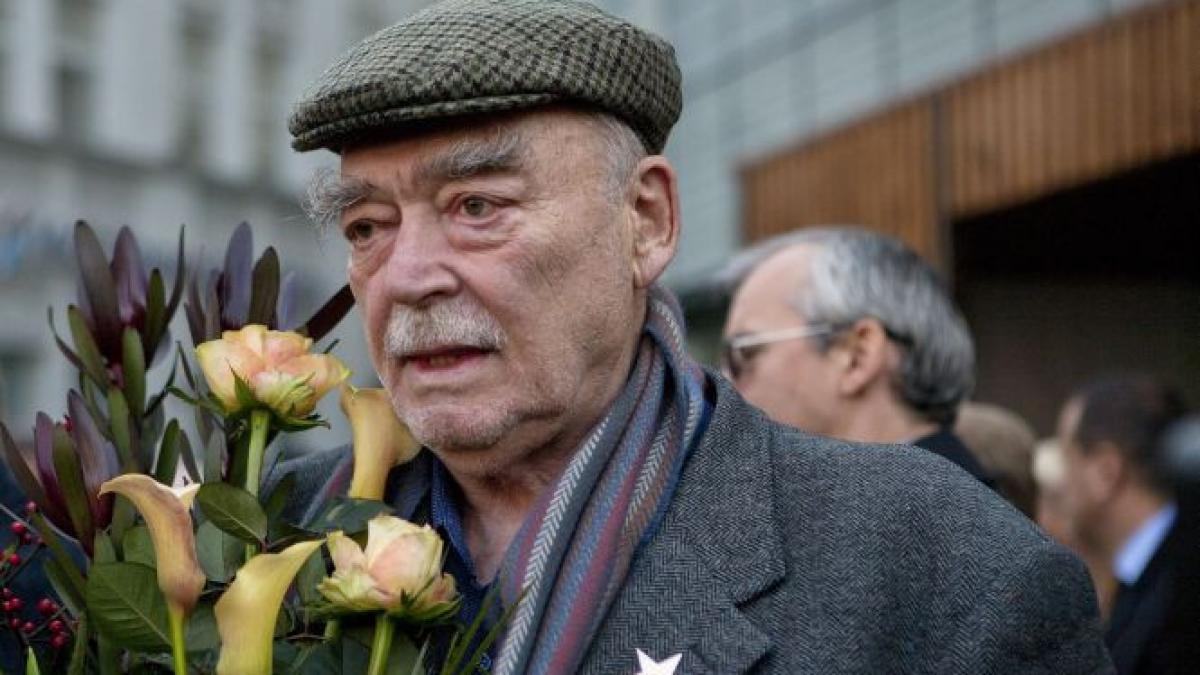 mircea albulescu este in stare stabila actorul ramane sub observatia medicilor de la intitutul de