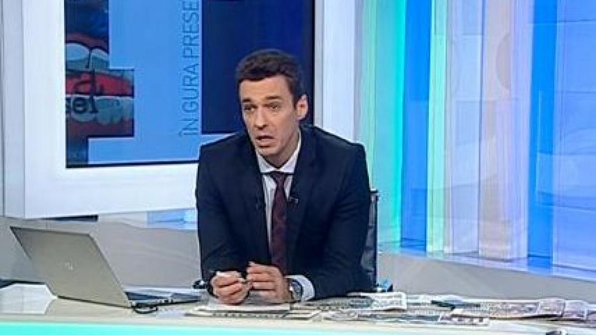 mircea badea dosarul lui iohannis se judeca in ianuarie dosarul telepatia s a judecat cu termene