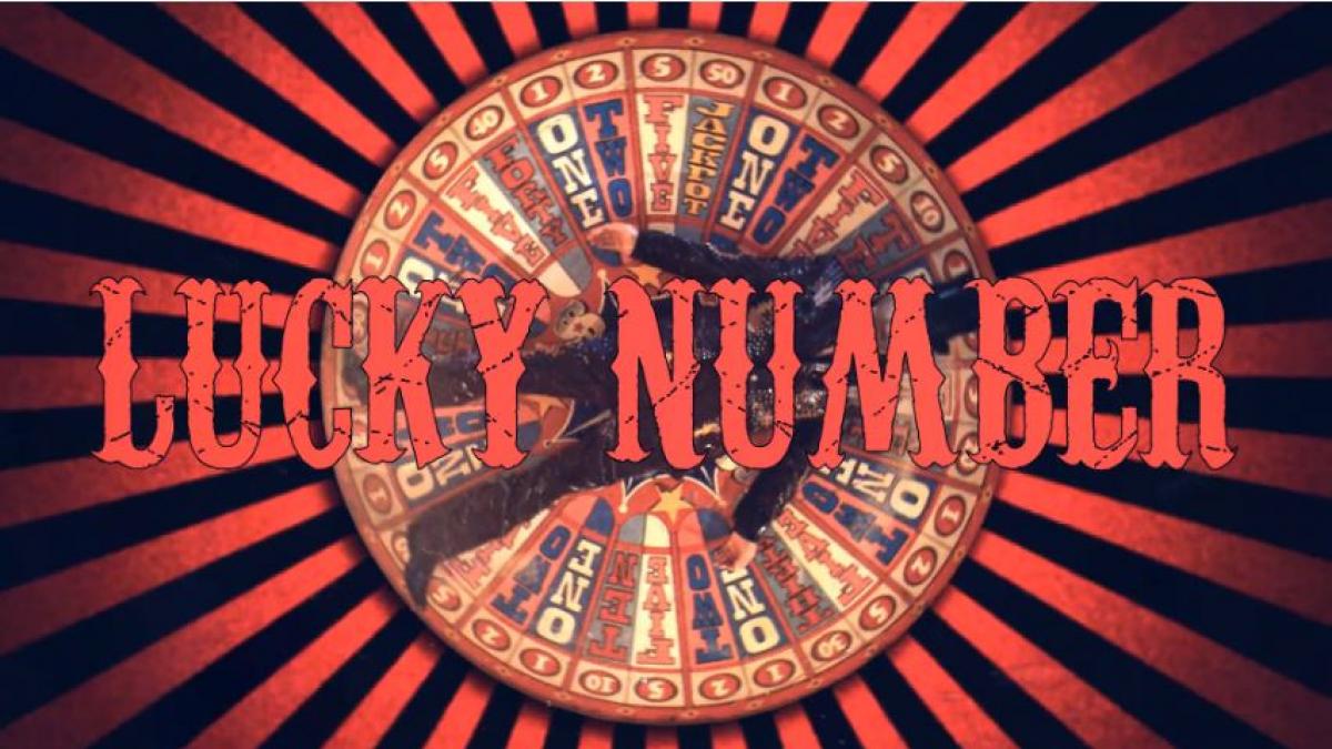 numerele norocoase pentru craciun si revelion 2014 2015 in functie de luna nasterii