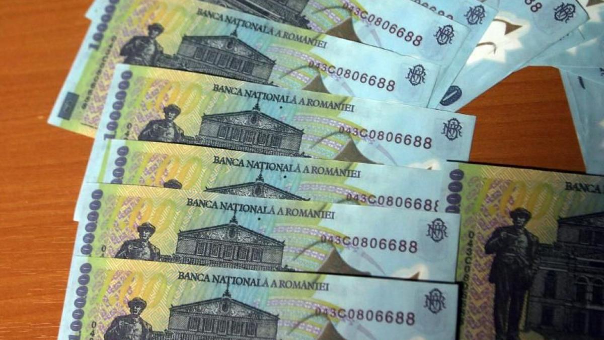 perchezitii diicot in capitala si in doua judete la falsificatori de bani suspectii plasau