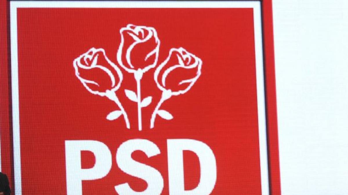 psd critica dur afirmatiile lui iohannis majoritatea parlamentara este solida