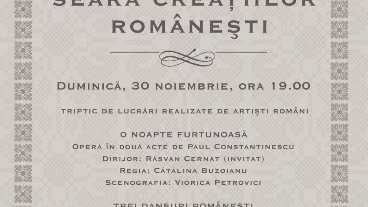 afis_seara_creatiilor_ro_2.jpg