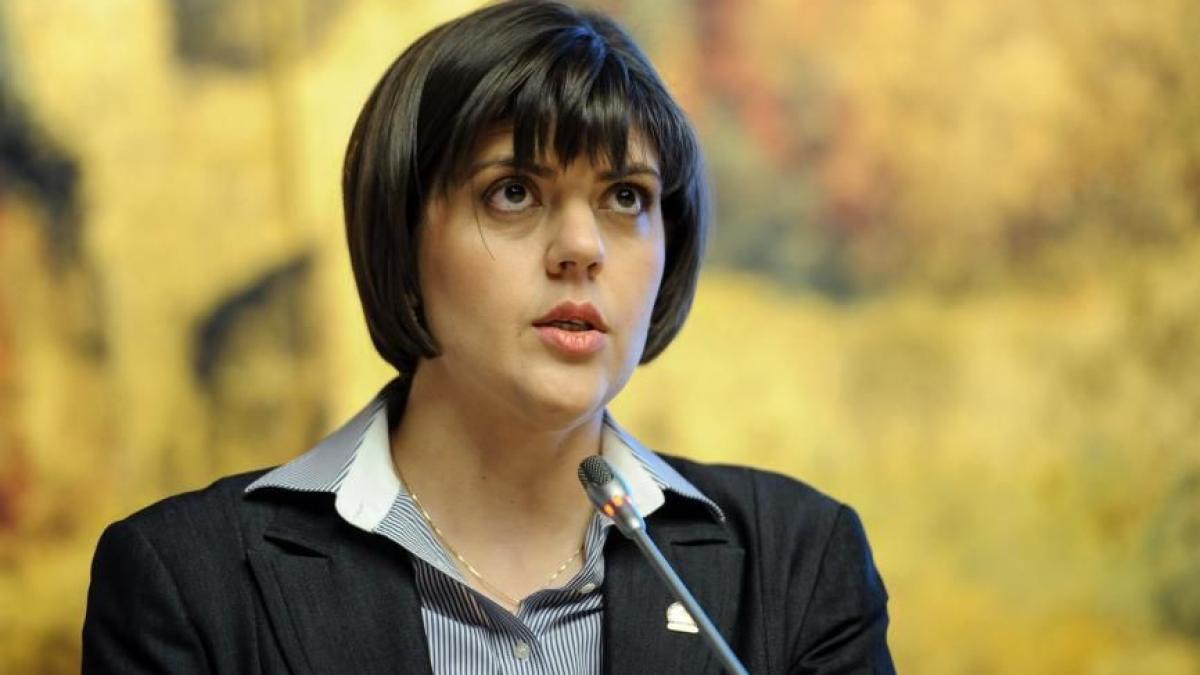 sefa dna lauda cetatenii si presa numarul sesizarilor primite in crestere cu 63 fata de anii