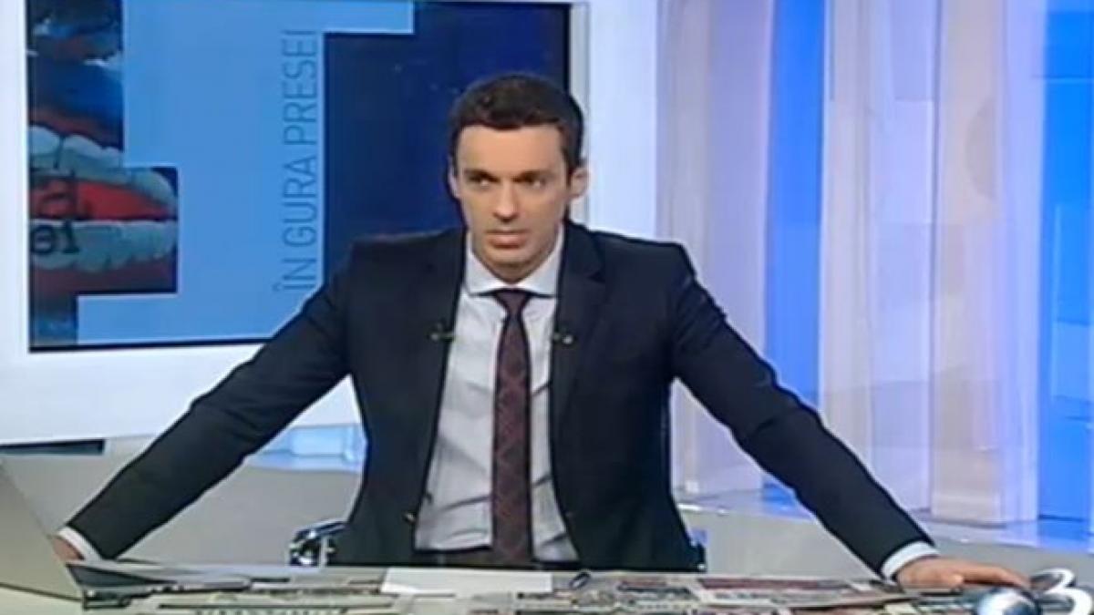 badea dupa excluderea lui geoana vanghelie si sova din psd trei vinovati pe care i au executat