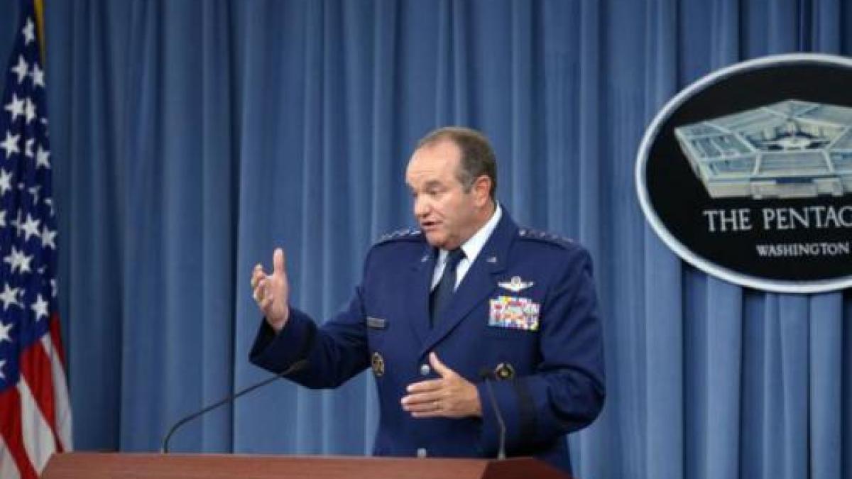 comandantul sef al nato ingrijorat de instalarea unor rachete rusesti in crimeea