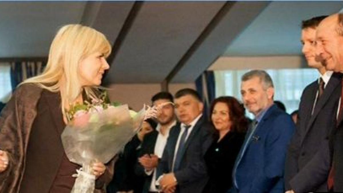 deziluzia optica sindromul pmp