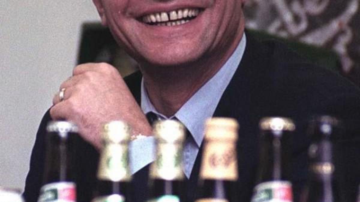 deziluzia optica whisky la primarie