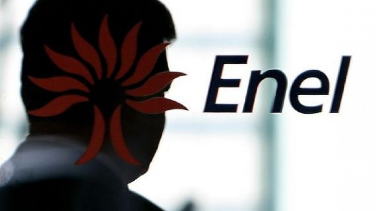 directorul enel matteo cassani moarte suspecta dupa ce a cazut de pe cladirea institutiei