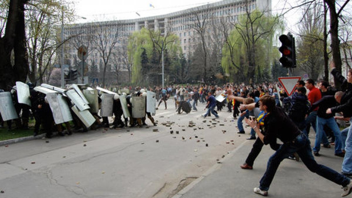 fierbe republica moldova cu trei zile inainte de alegeri rusia pregateste ceva