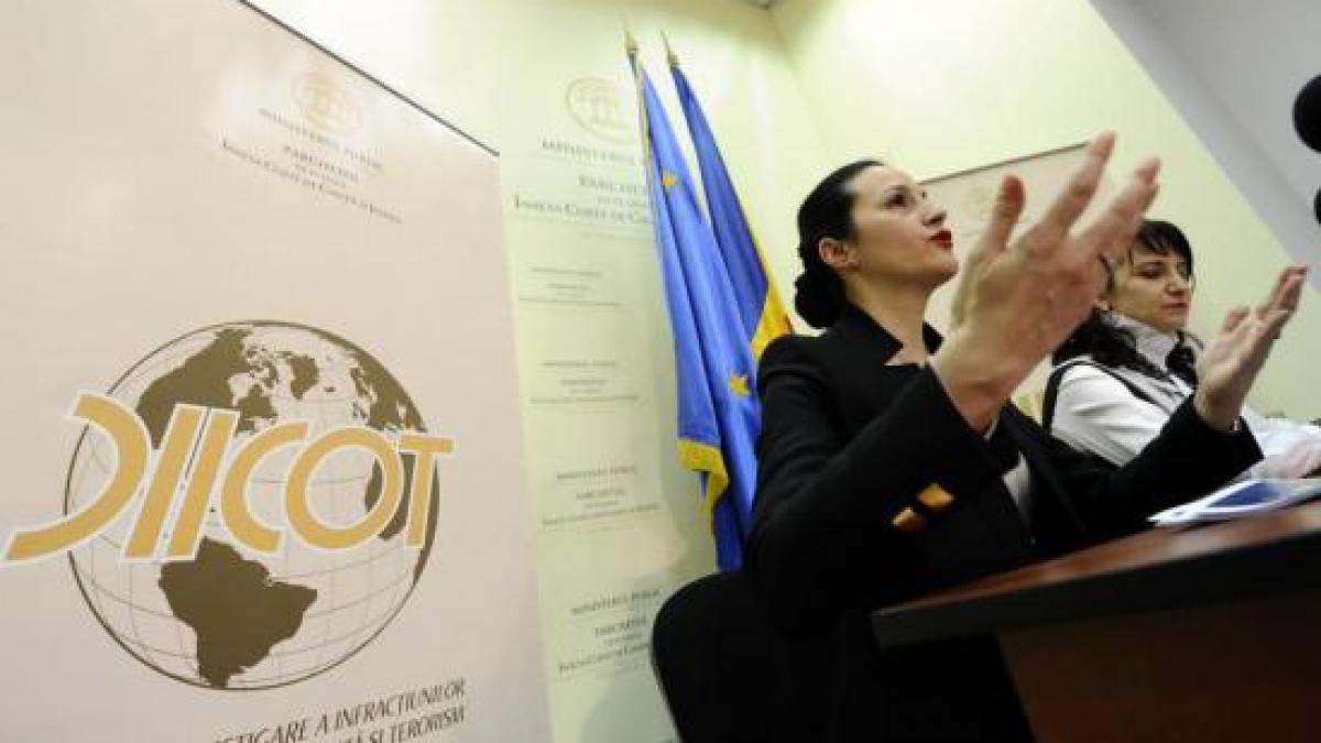 ginerele lui basescu avocat in propriul dosar