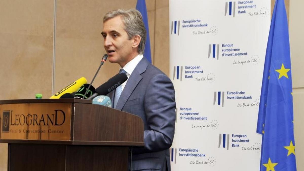 iurie leanca sunt pregatit sa conduc viitorul guvern din republica moldova