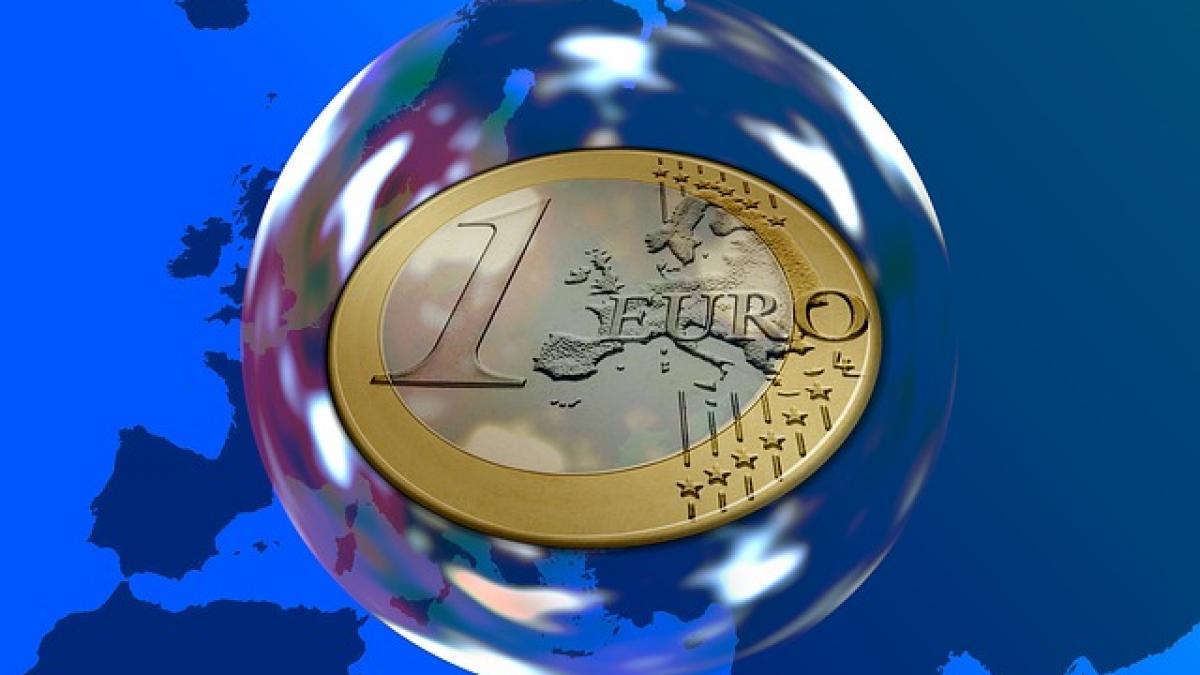 mfe rata de absorbtie curenta a fondurilor europene este de aproximativ 47