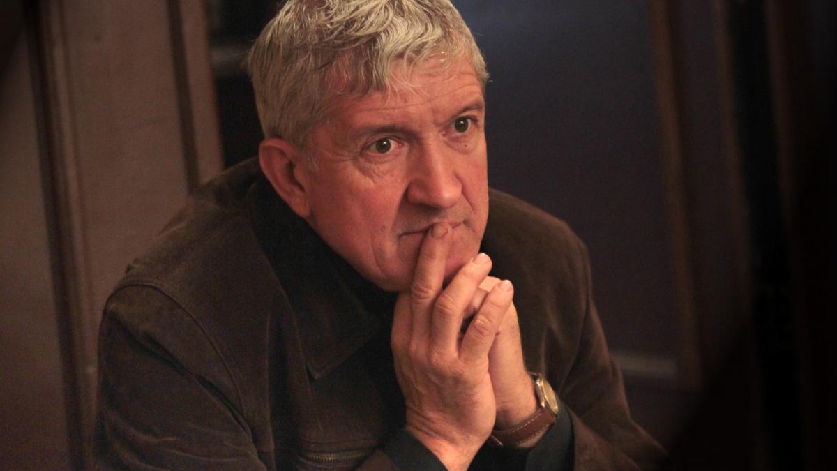 mircea diaconu meci final cu ani magistratii anunta verdictul in procesul intentat de agentia