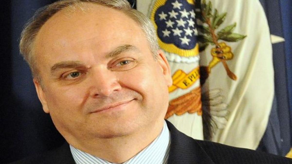 oficial rus sua au impins ucraina in prapastia razboiului civil