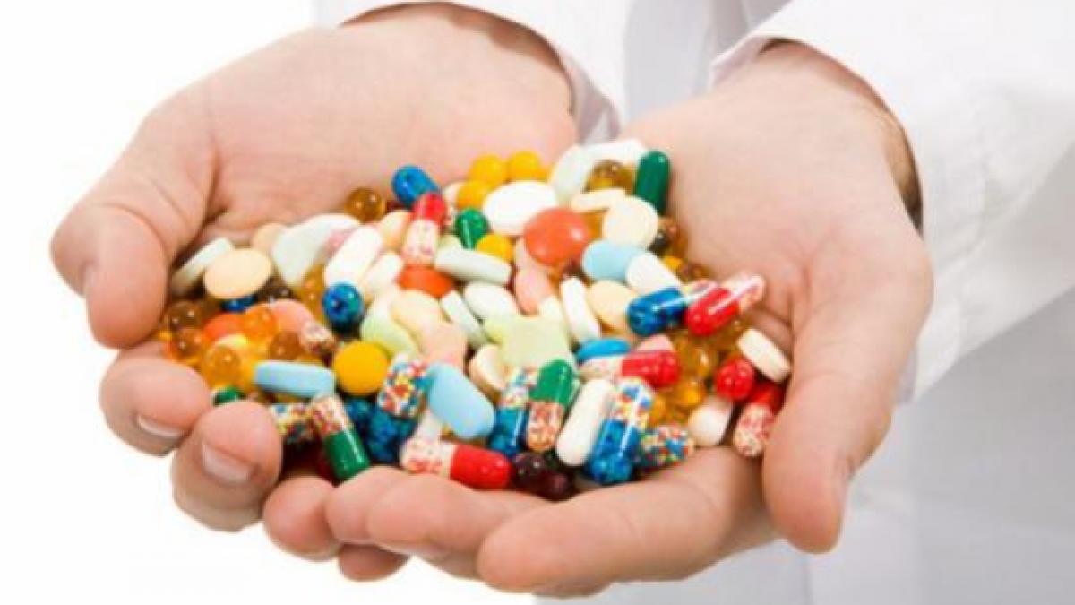 pastila care ar putea permite oamenilor sa ajunga la 120 de ani rusii au descoperit antioxidantul