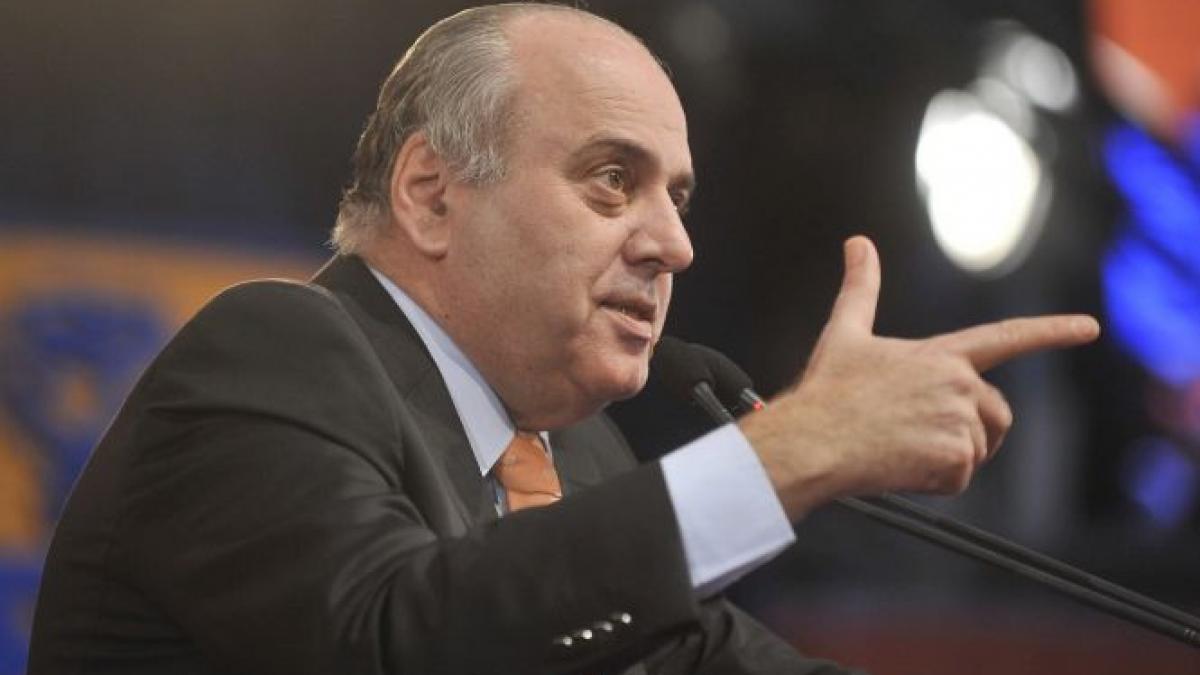 pinalti vrea in libertate consider ca in 30 de zile si au facut damblaua