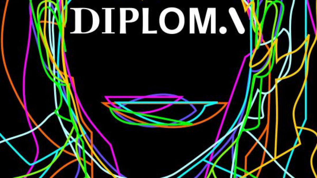 prima editie diploma a atras peste 8000 de vizitatori