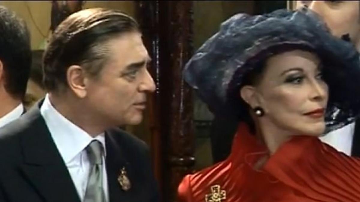 printul de tinichea revendicari uriase cum a luat printul paul padurea snagov