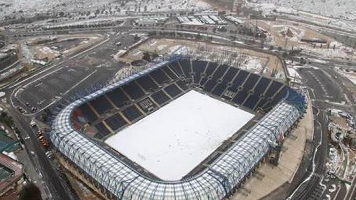 teroristii din hamas planuiau un atac major pe stadionul din ierusalim