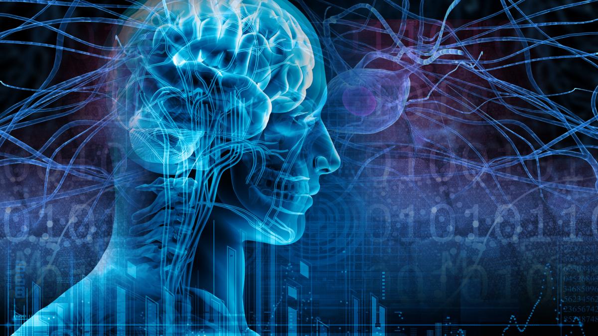 100 de minute epilepsia o drama pentru sute de mii de romani