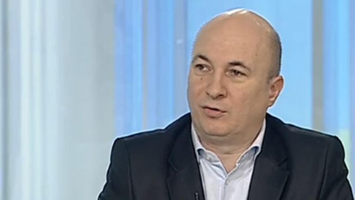 acuzatii de santaj si tradare in psd codrin stefanescu cred ca partidul se va vindeca