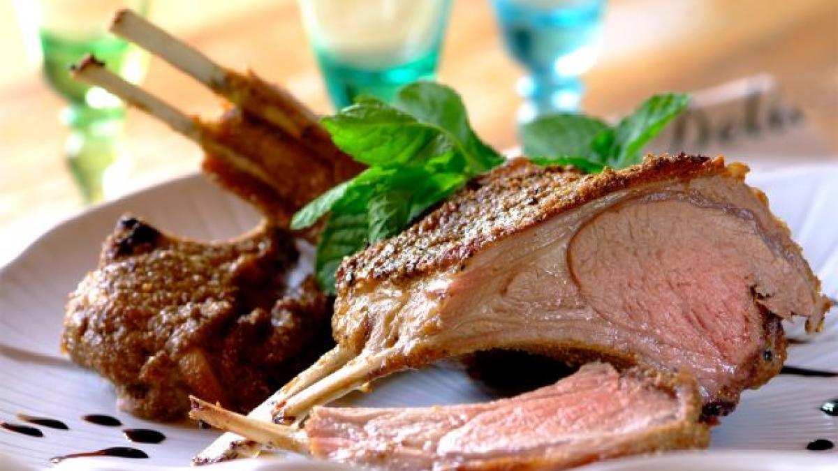 cat dau romanii pe mancare in fiecare luna preturile alimentelor sunt aliniate la cele din ue dar