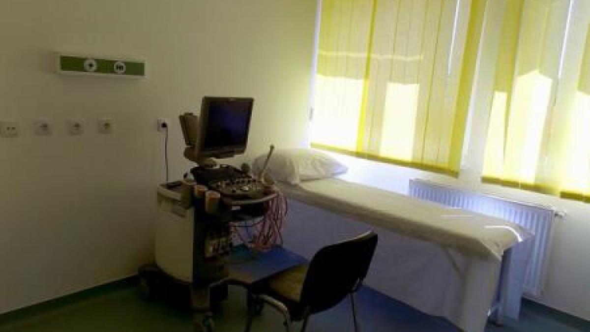 caz socant in cehia o infirmiera ar fi otravit sase pacienti acum risca inchisoare pe viata