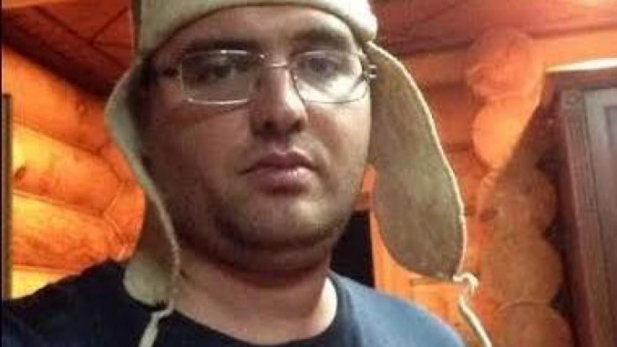 cea mai controversata persoana din republica moldova face declaratii neasteptate mi e rusine sa ma