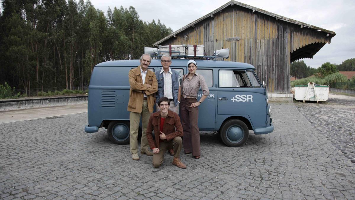 cele mai bune filme de la festivalul comedy cluj ajung la bucuresti