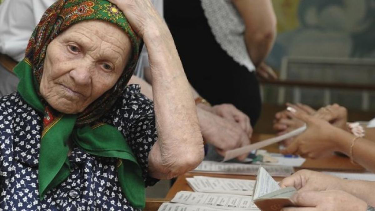 cum privesc strainii alegerile din republica moldova miza este extrem de mare