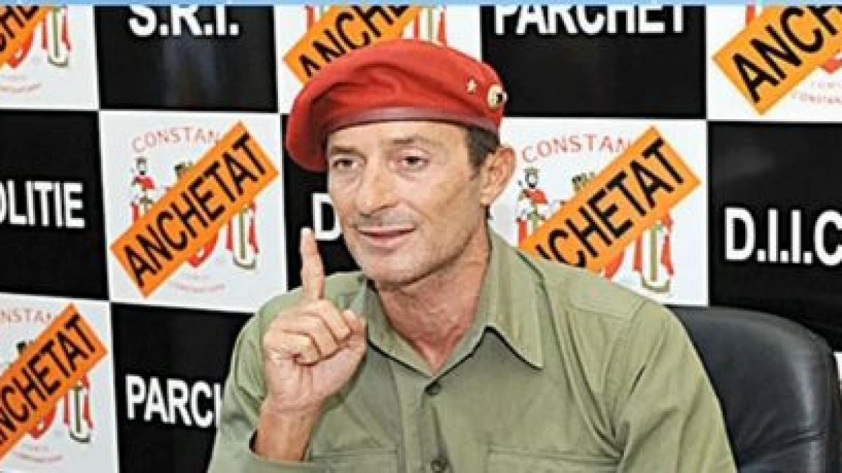 deziluzia optica madagascar cu boi